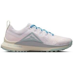 Futócipők Nike React Pegasus Trail 4 kép