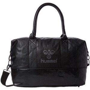 Táskák hummel Jet Medium Weekend kép