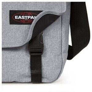 Válltáskák Eastpak Delegate kép