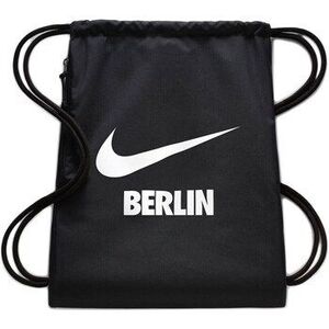 Hátitáskák Nike Heritage kép