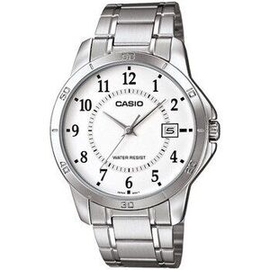 Karóra Casio ty95860 kép