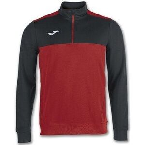Pulóverek Joma Zip Winner kép
