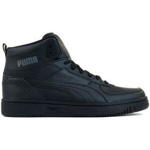 Csizmák Puma Rebound Joy kép