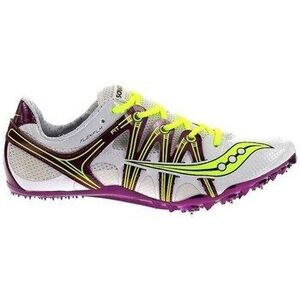 Futócipők Saucony Showdown 3 kép