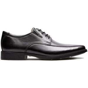 Alsóváros Clarks Tilden Walk kép