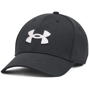 Baseball sapkák Under Armour Blitzing kép