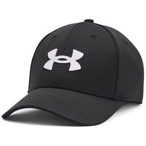 Baseball sapkák Under Armour Blitzing kép
