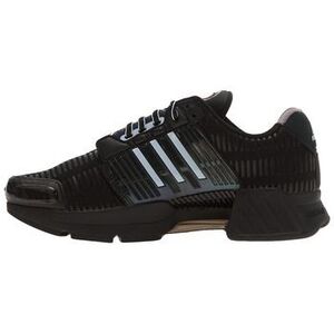 Divat edzőcipők adidas Baskets climacool 1 respirantes kép