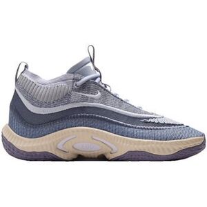 Kosárlabda Nike Baskets cosmic unity 3 en Flyknit kép