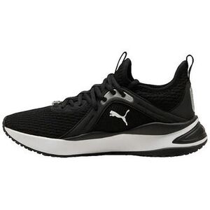 Futócipők Puma Chaussures de running Softride Karma confort léger kép