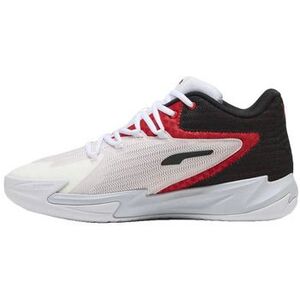 Kosárlabda Puma Baskets dagger blanc kép