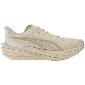 Futócipők Puma Chaussures de running deviate nitro 4 en maille respirante kép