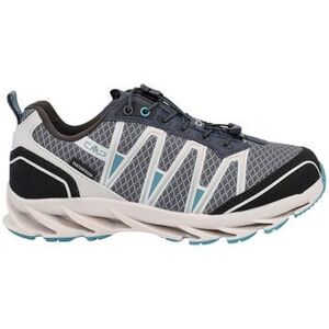 Trail Cmp Chaussures de trail Altak Wp 2.0 imperméables kép