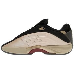 Kosárlabda adidas Baskets nova iiinfinity cuir kép