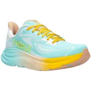 Futócipők Hoka Chaussures de running Clifton 10 mousse EVA compressée kép