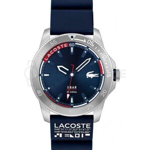 Lacoste Regatta 2011202 kép