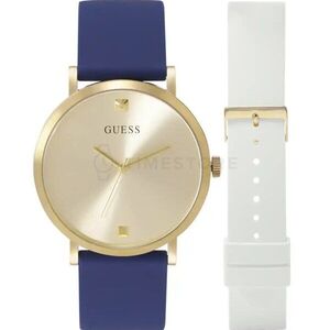 Guess Box Sets GW0350G1 kép
