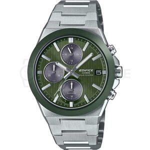 Casio Edifice EFS-S650D-3AEF kép