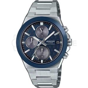 Casio Edifice EFS-S650D-2AEF kép