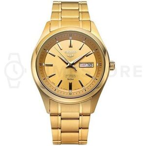 Seiko 5 Automatic SNKN96J1 kép