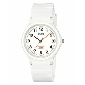 LQ-24B-7BEF KARÓRA (ANALÓG) CASIO kép