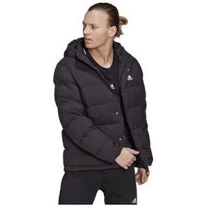 Steppelt kabátok adidas Helionic kép