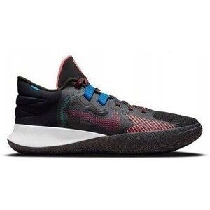 Kosárlabda Nike Kyrie Flytrap V kép