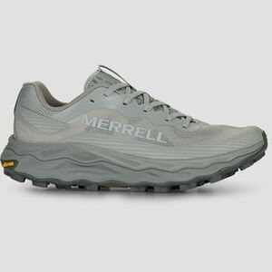Trail Merrell AGILITY PEAK 6 kép