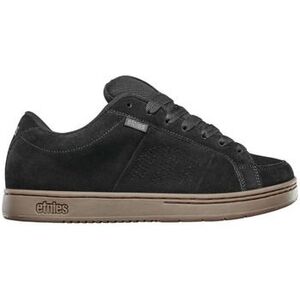 Deszkás cipők Etnies Baskets Kingpin cuir kép