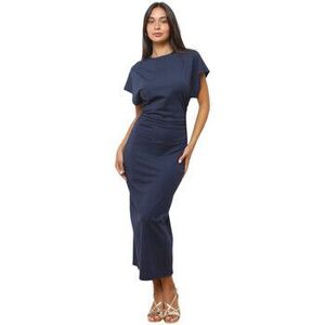 Ruhák La Modeuse 79366_P188792 kép