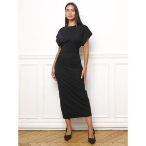 Ruhák La Modeuse 79367_P188795 kép