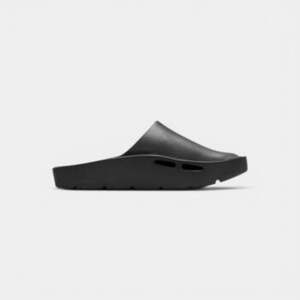 strandpapucsok Nike Hex Mule kép