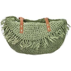 Válltáskák Refresh 183301 kép