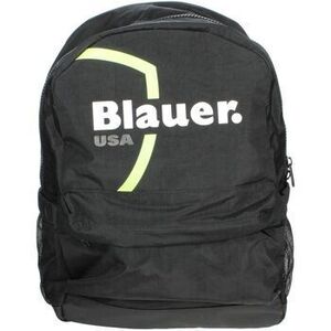 Hátitáskák Blauer S5SOUTH02/BAL kép
