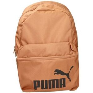 Hátitáskák Puma 091164 kép