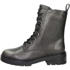 Csizmák Xti 143090 kép