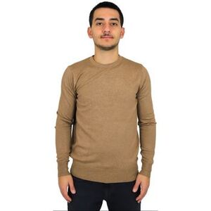 Pulóverek Take Two UT00450 kép