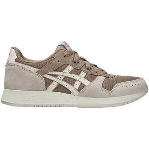 Divat edzőcipők Asics Baskets lyte classic maille et daim kép