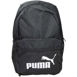 Hátitáskák Puma 091323 kép