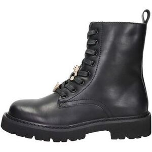 Csizmák Valleverde 44528 kép