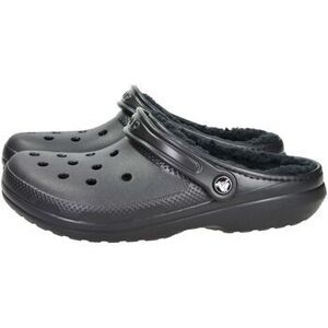 Papucsok Crocs 203591 kép