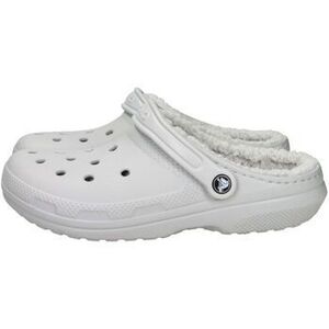Papucsok Crocs 203591 kép