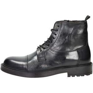 Csizmák Exton 2236 kép