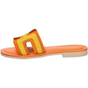 strandpapucsok Pregunta 2525002 kép