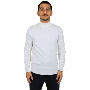 Pulóverek Take Two UT00452 kép