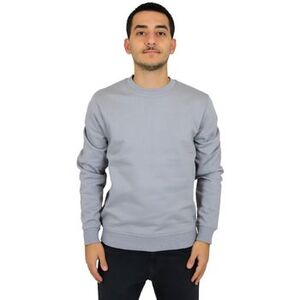 Pulóverek Richmond X UMA25005FE kép