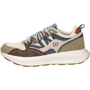 Divat edzőcipők Gap GPM615167 kép