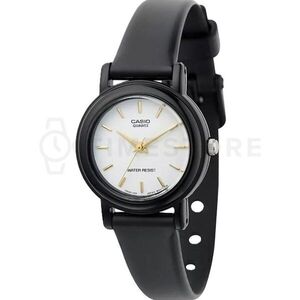 Casio LQ-139EMV-7ALDF kép