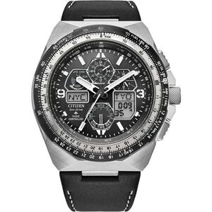 Citizen Promaster JY8149-05E kép