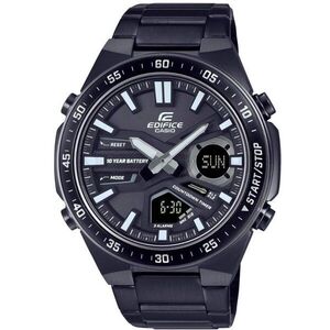 Casio Edifice EFV-C110DC-1ADF kép